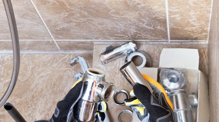 Expert top industrial roofings services in Jermyn, PA